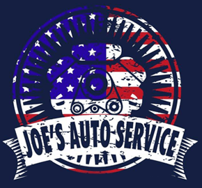 Joe’s Auto Service LLC